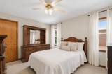 9313 Pulaski Road - Photo 12