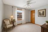 9313 Pulaski Road - Photo 13
