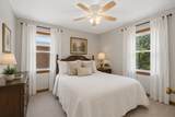 9313 Pulaski Road - Photo 14
