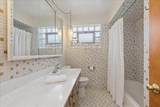 9313 Pulaski Road - Photo 15