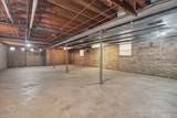9313 Pulaski Road - Photo 16