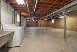 9313 Pulaski Road - Photo 17