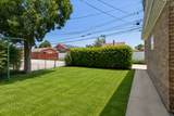 9313 Pulaski Road - Photo 18