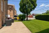 9313 Pulaski Road - Photo 19