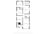 9313 Pulaski Road - Photo 20