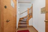 9313 Pulaski Road - Photo 3