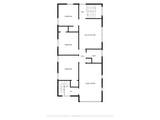 9313 Pulaski Road - Photo 21