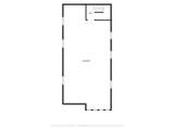 9313 Pulaski Road - Photo 22