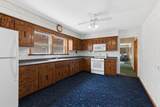 9313 Pulaski Road - Photo 5