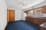9313 Pulaski Road - Photo 6