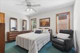 9313 Pulaski Road - Photo 7