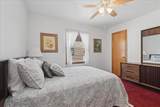 9313 Pulaski Road - Photo 8