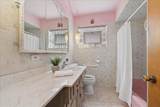9313 Pulaski Road - Photo 9