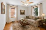 9313 Pulaski Road - Photo 10