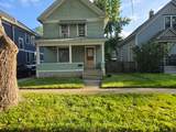 381 Spruce Street - Photo 1