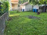 381 Spruce Street - Photo 2