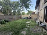 800 Oregon Trail - Photo 21