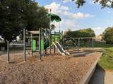 800 Oregon Trail - Photo 33
