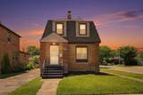 9300 Francisco Avenue - Photo 11