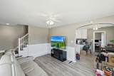 9300 Francisco Avenue - Photo 3