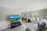 9300 Francisco Avenue - Photo 4