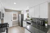 9300 Francisco Avenue - Photo 5