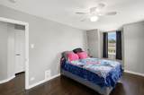 9300 Francisco Avenue - Photo 6