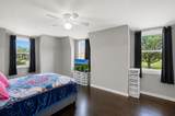 9300 Francisco Avenue - Photo 7