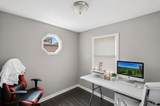 9300 Francisco Avenue - Photo 8