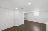 9300 Francisco Avenue - Photo 9