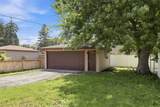 9300 Francisco Avenue - Photo 10