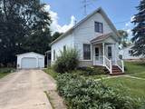 623 Sterling Avenue - Photo 1