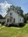 623 Sterling Avenue - Photo 2