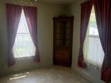 623 Sterling Avenue - Photo 13