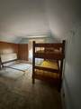 623 Sterling Avenue - Photo 14