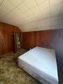 623 Sterling Avenue - Photo 15