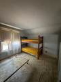 623 Sterling Avenue - Photo 16