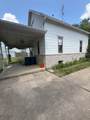 623 Sterling Avenue - Photo 17
