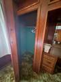 623 Sterling Avenue - Photo 19