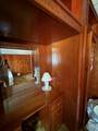 623 Sterling Avenue - Photo 20