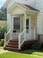 623 Sterling Avenue - Photo 3
