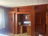 623 Sterling Avenue - Photo 21
