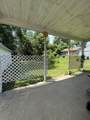 623 Sterling Avenue - Photo 22