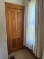 623 Sterling Avenue - Photo 24