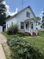 623 Sterling Avenue - Photo 25