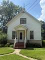623 Sterling Avenue - Photo 4