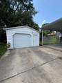 623 Sterling Avenue - Photo 5