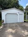 623 Sterling Avenue - Photo 6