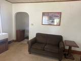 623 Sterling Avenue - Photo 7