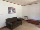 623 Sterling Avenue - Photo 8
